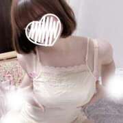 まりん きつきつ💖❤️ Hills Premier