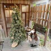 ヒメ日記 2024/12/15 11:28 投稿 ‪こよみ Hills Premier