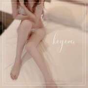 ヒメ日記 2025/05/03 22:24 投稿 ‪こよみ Hills Premier