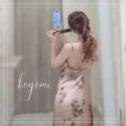 ヒメ日記 2025/05/07 20:53 投稿 ‪こよみ Hills Premier