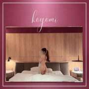 ヒメ日記 2025/07/17 18:00 投稿 ‪こよみ Hills Premier