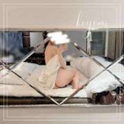 ヒメ日記 2025/08/11 23:33 投稿 ‪こよみ Hills Premier