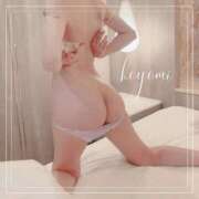 ヒメ日記 2025/11/16 12:53 投稿 ‪こよみ Hills Premier