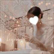 ヒメ日記 2025/11/17 12:03 投稿 ‪こよみ Hills Premier