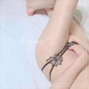 ヒメ日記 2026/01/16 14:53 投稿 ‪こよみ Hills Premier