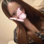 ヒメ日記 2025/03/15 13:30 投稿 りり Hills Premier