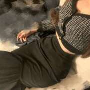 ヒメ日記 2025/04/10 20:08 投稿 りり Hills Premier