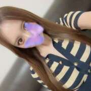 ヒメ日記 2025/04/10 23:08 投稿 りり Hills Premier