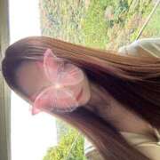 ヒメ日記 2025/04/12 00:28 投稿 りり Hills Premier