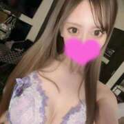 ヒメ日記 2025/04/12 14:19 投稿 りり Hills Premier