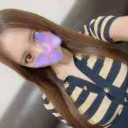 ヒメ日記 2025/06/13 04:40 投稿 りり Hills Premier