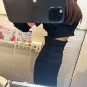 ヒメ日記 2025/07/12 21:00 投稿 りり Hills Premier