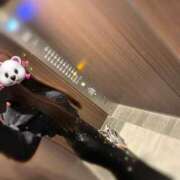 ヒメ日記 2025/07/22 23:50 投稿 りり Hills Premier