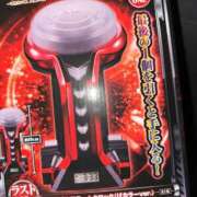 ヒメ日記 2025/08/19 04:43 投稿 りり Hills Premier