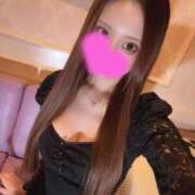 ヒメ日記 2025/08/21 01:43 投稿 りり Hills Premier