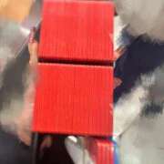 ヒメ日記 2025/08/24 23:33 投稿 りり Hills Premier