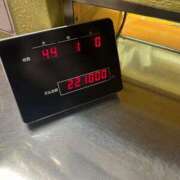 ヒメ日記 2025/08/25 23:43 投稿 りり Hills Premier