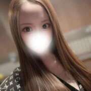 ヒメ日記 2025/12/21 20:13 投稿 りり Hills Premier