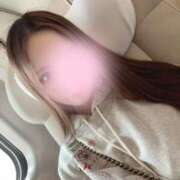 ヒメ日記 2025/12/22 13:03 投稿 りり Hills Premier