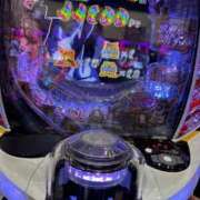 ヒメ日記 2026/01/03 07:53 投稿 りり Hills Premier