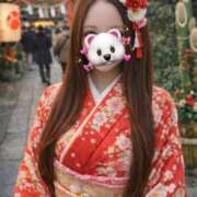 ヒメ日記 2026/01/06 18:53 投稿 りり Hills Premier