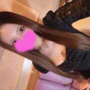 ヒメ日記 2026/03/01 20:53 投稿 りり Hills Premier