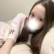 ヒメ日記 2026/05/09 19:53 投稿 りり Hills Premier