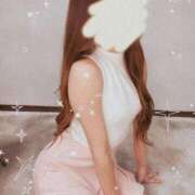 ヒメ日記 2025/02/09 13:50 投稿 じゅじゅ Hills Premier