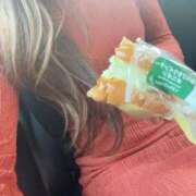 ヒメ日記 2025/02/19 16:30 投稿 じゅじゅ Hills Premier