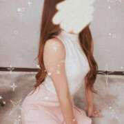 ヒメ日記 2025/03/16 16:50 投稿 じゅじゅ Hills Premier