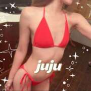 ヒメ日記 2025/03/16 17:01 投稿 じゅじゅ Hills Premier