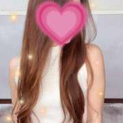 ヒメ日記 2025/03/20 11:26 投稿 じゅじゅ Hills Premier