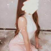 ヒメ日記 2025/05/09 12:23 投稿 じゅじゅ Hills Premier