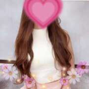 ヒメ日記 2025/05/31 12:49 投稿 じゅじゅ Hills Premier