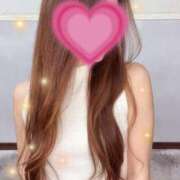 ヒメ日記 2025/06/25 01:20 投稿 じゅじゅ Hills Premier