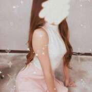 ヒメ日記 2025/06/27 11:30 投稿 じゅじゅ Hills Premier