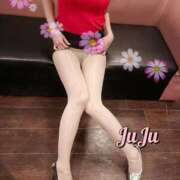 ヒメ日記 2025/07/10 11:30 投稿 じゅじゅ Hills Premier