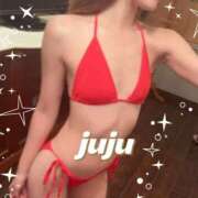 ヒメ日記 2025/07/29 14:00 投稿 じゅじゅ Hills Premier