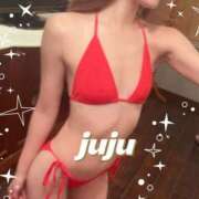 ヒメ日記 2025/08/19 14:57 投稿 じゅじゅ Hills Premier