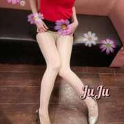 ヒメ日記 2025/08/21 16:33 投稿 じゅじゅ Hills Premier