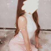 ヒメ日記 2025/09/03 13:03 投稿 じゅじゅ Hills Premier