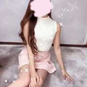 ヒメ日記 2025/09/05 13:06 投稿 じゅじゅ Hills Premier