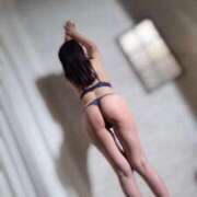 ヒメ日記 2025/04/10 21:48 投稿 なほ Hills Premier