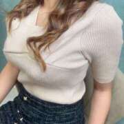 ヒメ日記 2024/12/07 04:48 投稿 れみ Hills Premier