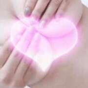 ヒメ日記 2024/12/20 23:18 投稿 れみ Hills Premier