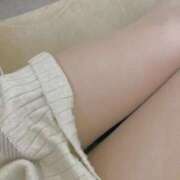 ヒメ日記 2024/12/21 02:07 投稿 れみ Hills Premier