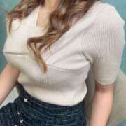 ヒメ日記 2024/12/21 05:10 投稿 れみ Hills Premier