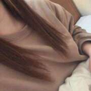 ヒメ日記 2025/02/13 05:10 投稿 れみ Hills Premier