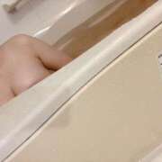 ヒメ日記 2025/02/14 23:09 投稿 れみ Hills Premier