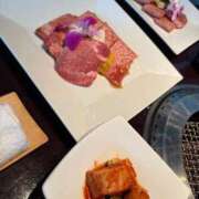 ヒメ日記 2025/02/22 02:00 投稿 れみ Hills Premier